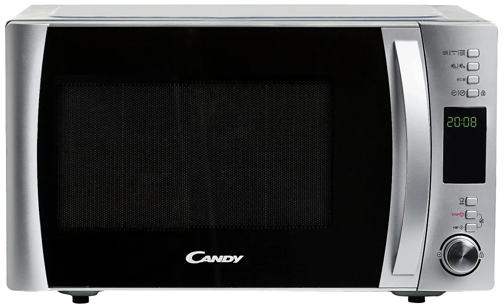 Замена силового трансформатора